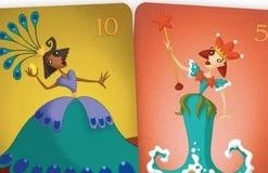 White Goblin Games Kaartspel De Hartenkoningin -LEERZAME SPELLEN Verkoopwinkel 550x160 2