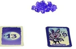 999 Games Kaartspel Ga Voor 20! (nl) -LEERZAME SPELLEN Verkoopwinkel 550x161