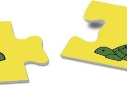 Ravensburger Nijntje Wat Hoort Erbij - Kinderspel 13 Ravensburger Nijntje Wat Hoort Erbij - Kinderspel -LEERZAME SPELLEN Verkoopwinkel 550x174 1