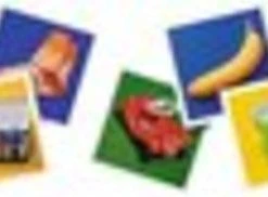 Junior Memory -LEERZAME SPELLEN Verkoopwinkel 550x182