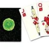 SFC SALES Rick & Morty Speelkaarten -LEERZAME SPELLEN Verkoopwinkel 550x185