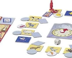 Ravensburger Wie Heeft Het Gedaan - Pocketspel -LEERZAME SPELLEN Verkoopwinkel 550x200 1