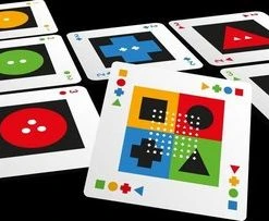 White Goblin Games Kwatro - Kaartspel 14 White Goblin Games Kwatro - Kaartspel -LEERZAME SPELLEN Verkoopwinkel 550x203 1