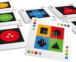 White Goblin Games Kwatro - Kaartspel 13 White Goblin Games Kwatro - Kaartspel -LEERZAME SPELLEN Verkoopwinkel 550x204 1