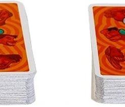 999 Games Wie Is De Ezel Kaartspel -LEERZAME SPELLEN Verkoopwinkel 550x211