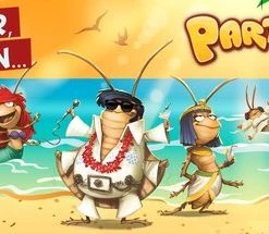 White Goblin Games Kaartspel Party Bugs -LEERZAME SPELLEN Verkoopwinkel 550x215 1