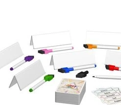 Repos Production Just One - Kaartspel -LEERZAME SPELLEN Verkoopwinkel 550x215