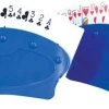 Aidapt Speelkaarten Houder - Blauw - Set Van 2 2 Aidapt Speelkaarten Houder - Blauw - Set Van 2 -LEERZAME SPELLEN Verkoopwinkel 550x220 1