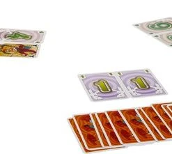 999 Games Wie Is De Ezel Kaartspel -LEERZAME SPELLEN Verkoopwinkel 550x221 1