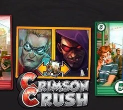 White Goblin Games Crimson Crush -LEERZAME SPELLEN Verkoopwinkel 550x221 2