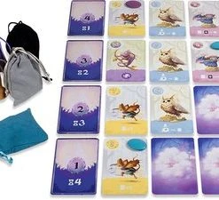 Plan B Games Equinox Paars - Kaartspel -LEERZAME SPELLEN Verkoopwinkel 550x225 2