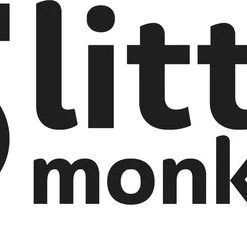 Fivelittlemonkeys Leren Lezen! Memo-spel - Educatief Spel - Kaartspel - Vanaf 5 Jaar - 2 Tot 4 Spelers - Edutacief Speelgoed - Memory - Woordjes Leren - Sinterklaas - Schoencadeau - Cadeau - Sint - 5 December - Schoenkado -LEERZAME SPELLEN Verkoopwinkel 550x225