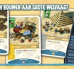 White Goblin Games Imperial Settlers - NL Talig -LEERZAME SPELLEN Verkoopwinkel 550x229 2