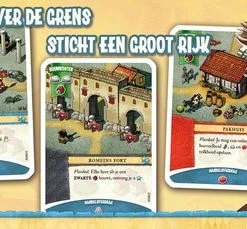 White Goblin Games Imperial Settlers - NL Talig -LEERZAME SPELLEN Verkoopwinkel 550x229 3