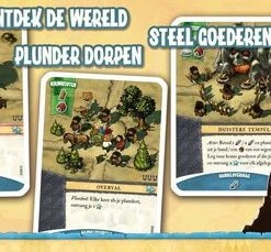 White Goblin Games Imperial Settlers - NL Talig -LEERZAME SPELLEN Verkoopwinkel 550x229 4