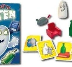 Merkloos Vlotte Geesten -LEERZAME SPELLEN Verkoopwinkel 550x229 5