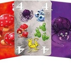 Jumbo Elixer Mixer - Kaartspel -LEERZAME SPELLEN Verkoopwinkel 550x231 2