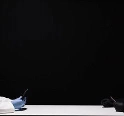 ImmunoWars: Basis Spel - Het Meest Besmettelijke Kaartspel - Spel Over Virussen, Bacteri N, En Wetenschap -LEERZAME SPELLEN Verkoopwinkel 550x231 3