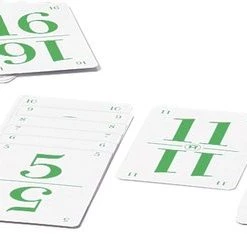 Ravensburger Start11 - Kaartspel -LEERZAME SPELLEN Verkoopwinkel 550x236