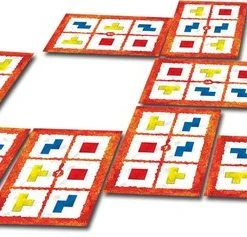 White Goblin Games Ubongo Het Kaartspel -LEERZAME SPELLEN Verkoopwinkel 550x237 2