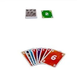 999 Games Jatten Kaartspel -LEERZAME SPELLEN Verkoopwinkel 550x238