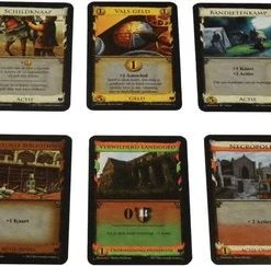 999 Games Dominion: De Donkere Middeleeuwen Uitbreiding Kaartspel 11 999 Games Dominion: De Donkere Middeleeuwen Uitbreiding Kaartspel -LEERZAME SPELLEN Verkoopwinkel 550x243 1