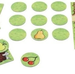 Haba Spel Boomgaard Memospel -LEERZAME SPELLEN Verkoopwinkel 550x243 2