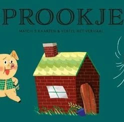 Anna Claybourne Het Sprookjes Memoryspel 13 Anna Claybourne Het Sprookjes Memoryspel -LEERZAME SPELLEN Verkoopwinkel 550x244