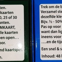 Uitgeverij IDEE Bommen-spellenset [tijdbom]-[combibom]-[rekenspel]-[short-game]-[breuken]-[procenten]-[educatiespel]-[telspel]-[actiespel] -LEERZAME SPELLEN Verkoopwinkel 550x247 1