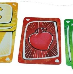 Basic Hot Games Virus! 9 Basic Hot Games Virus! -LEERZAME SPELLEN Verkoopwinkel 550x251 1