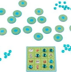 Haba - Haba Draak Flonkervuur Geluksbingo -LEERZAME SPELLEN Verkoopwinkel 550x251 2