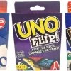 SUPER DEAL 3 Spellen -Uno Dos - Uno Flip - Phase 10 - Spelletjes - CADEAU - Uno - Sint- Kerst - Sinterklaas -LEERZAME SPELLEN Verkoopwinkel 550x251 3