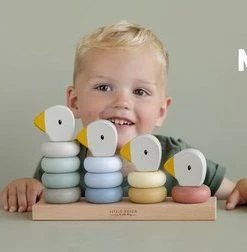 Little Dutch Memo Sailors Bay 30 Little Dutch Memo Sailors Bay -LEERZAME SPELLEN Verkoopwinkel 550x252