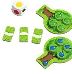 Haba Co Peratief Spel Boomgaard Mini -LEERZAME SPELLEN Verkoopwinkel 550x254 1