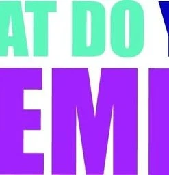 What Do You Meme - Kaartspel / Familiespel / Partyspel - Nederlandstalige Editie -LEERZAME SPELLEN Verkoopwinkel 550x256