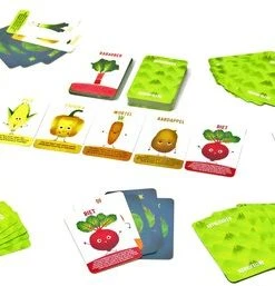 White Goblin Games Kaartspel Artisjokken (nl) 23 White Goblin Games Kaartspel Artisjokken (nl) -LEERZAME SPELLEN Verkoopwinkel 550x257 4