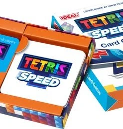Jumbo Tetris Speed - Kaartspel -LEERZAME SPELLEN Verkoopwinkel 550x260 1