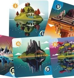 White Goblin Games Kaartspel Tranquility Junior Karton 70-delig -LEERZAME SPELLEN Verkoopwinkel 550x260 3