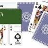 Canasta Kaarten Set Piatnik Met Scoreblok :: Piatnik -LEERZAME SPELLEN Verkoopwinkel 550x260 4