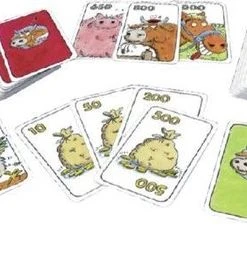 Ravensburger Koehandel Master - Kaartspel -LEERZAME SPELLEN Verkoopwinkel 550x261 1