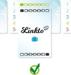 Randolph Linkto Reizen - Kaartspel 13 Randolph Linkto Reizen - Kaartspel -LEERZAME SPELLEN Verkoopwinkel 550x261 2