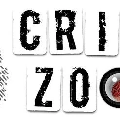 Lucky Duck Games Crime Zoom Case 'Zijn Laatste Kaart' - Kaartspel 8 Lucky Duck Games Crime Zoom Case 'Zijn Laatste Kaart' - Kaartspel -LEERZAME SPELLEN Verkoopwinkel 550x263 1