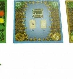 999 Games Vrijdag Kaartspel -LEERZAME SPELLEN Verkoopwinkel 550x269