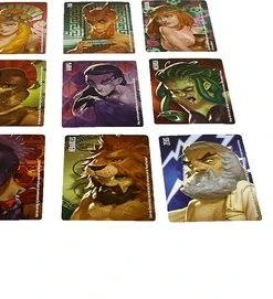 999 Games Similo: Mythen Kaartspel 13 999 Games Similo: Mythen Kaartspel -LEERZAME SPELLEN Verkoopwinkel 550x271 2