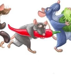 White Goblin Games Kaartspel Rat Attack Party (nl) -LEERZAME SPELLEN Verkoopwinkel 550x274 2