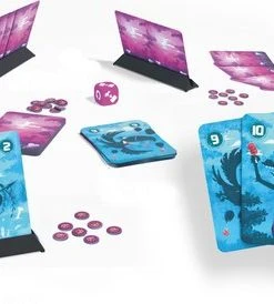 Blackrock Games Oh My Brain - Kaartspel 11 Blackrock Games Oh My Brain - Kaartspel -LEERZAME SPELLEN Verkoopwinkel 550x274 3