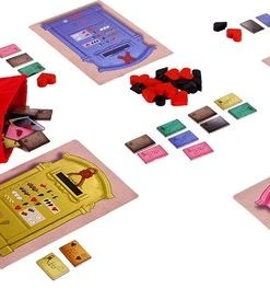 999 Games Don Juan Kaartspel -LEERZAME SPELLEN Verkoopwinkel 550x274 4