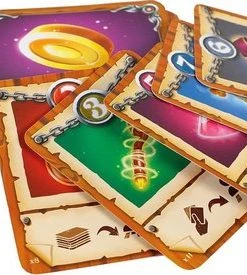 999 Games De Magische Markt Van Cameloot Kaartspel -LEERZAME SPELLEN Verkoopwinkel 550x275 2