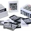Drunk Stoned Or Stupid - Engelstalig Kaartspel -LEERZAME SPELLEN Verkoopwinkel 550x275 6