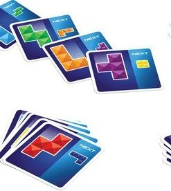 Jumbo Tetris Speed - Kaartspel -LEERZAME SPELLEN Verkoopwinkel 550x276 1